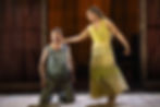 ob_f9d24d_capture-d-e-cran-2019-02-13-a-18.png.jpeg