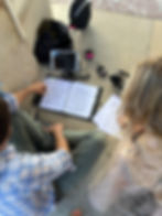 PHOTO-2025-12-13-14-30-17 14.jpg