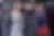 ob_f9d24d_capture-d-e-cran-2019-02-13-a-18.png.jpeg
