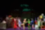 ob_f9d24d_capture-d-e-cran-2019-02-13-a-18.png.jpeg