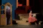 ob_f9d24d_capture-d-e-cran-2019-02-13-a-18.png.jpeg