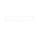 18.png