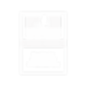 9.png