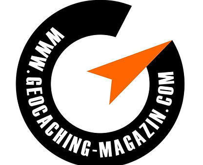 GeocachingMagazin.jpg