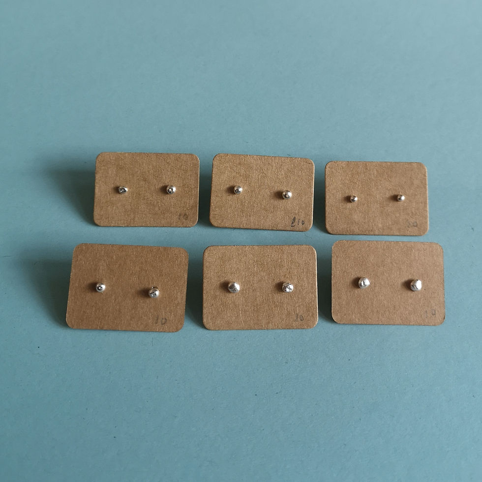 Thumbnail: DOT STUDS
