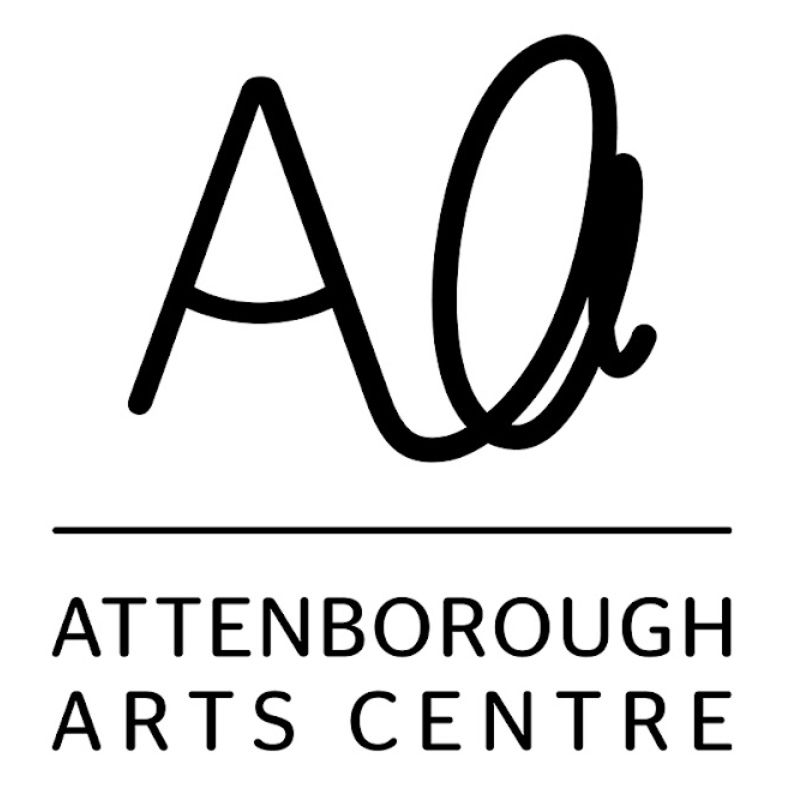 ATTENBOROUGH MAKERS MARKET