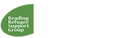 rrsglogo.png