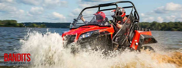 ATV-Rental---Broken-Bow-(small).jpg