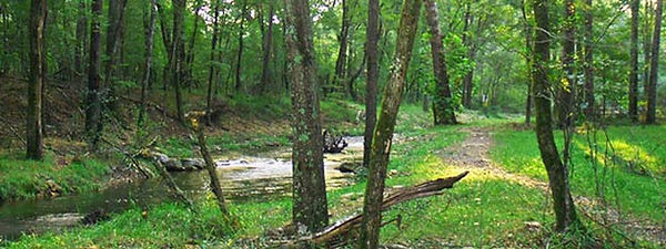 Hiking-Broken-Bow-Trail-(small2).jpg