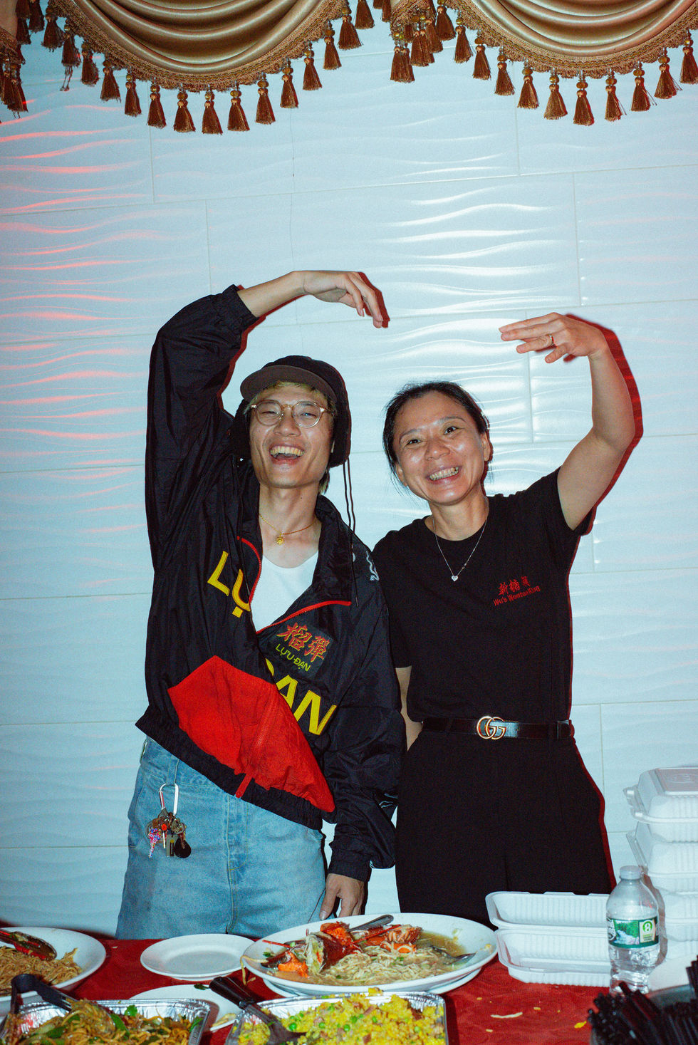 LUUDANSLURPNOODLEEVENT-34 (1)