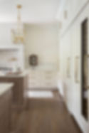 50_CKID_Studio_1608_Ridley_Ct.jpg