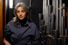 All Life Long (for organ) Kali Malone w perspektywie dekonstrukcji Jacques’a Derridy