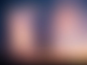 2021年12月星座運程 – 白羊座 Aries Horoscope for December by Renee Tarot