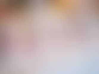 2021年10月星座運程 - 雙子座 Gemini Horoscope for October by Renee Tarot