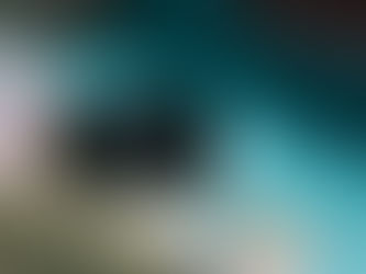 2021年9月星座運程 – 雙子座 Gemini Horoscope for September by Renee Tarot