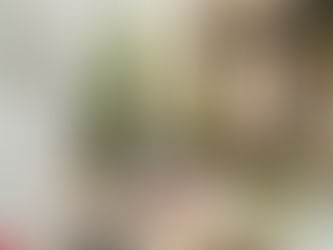 2021年8月星座運程 -處女座 Virgo Horoscope for August by Renee Tarot