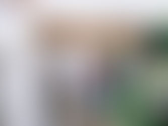 2022年2月星座運程 – 天蠍座 Scorpio Horoscope for February by Renee Tarot