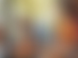 2021年10月星座運程 - 巨蟹座 Cancer Horoscope for October by Renee Tarot