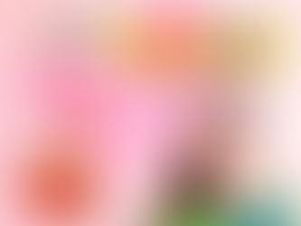 12星座運程預測