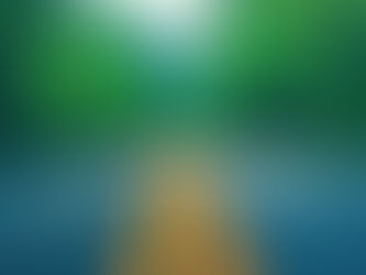 2021年11月星座運程 – 金牛座 Taurus Horoscope for November by Renee Tarot