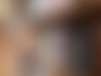 2022年2月星座運程 – 射手座 Sagittarius Horoscope for February by Renee Tarot