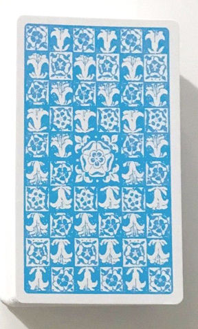 縮圖：The Original A.E. Waite Tarot Deck 限量古典塔羅牌