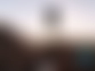 2021年7月星座運程 - 獅子座 Leo Horoscope for July