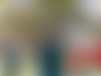 2022年2月星座運程 – 摩羯座 Capricorn Horoscope for February by Renee Tarot