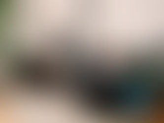 2021年7月星座運程 - 雙子座 Gemini Horoscope for July