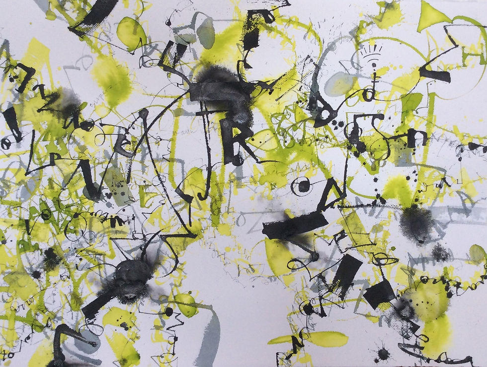 Thumbnail: https://www.inksoundsartstore.com