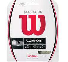 Wilson sensation original_edited.png
