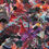 Thumbnail: "It Remains" - 60cm x 1m oil on canvas.