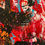 Thumbnail: “When I Can't Sleep at Night” - Giclée print, 50x70cm (19x27in).