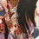 Thumbnail: “Chatter” - Giclée print, 50x70cm (19x27in).