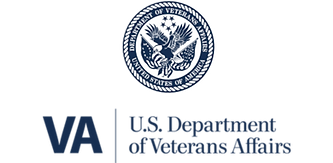 VA