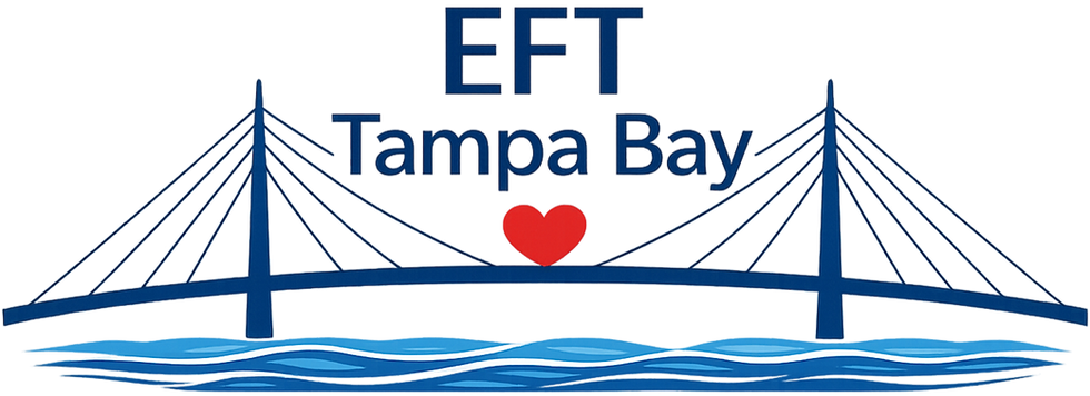 EFT Tampa Bay