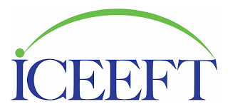 ICEEFT