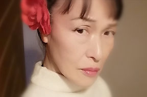 01 IMG_20210127_181237 (1).jpg