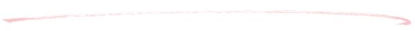 sublinhado rosa M.png