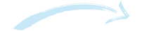 seta esquerda.png
