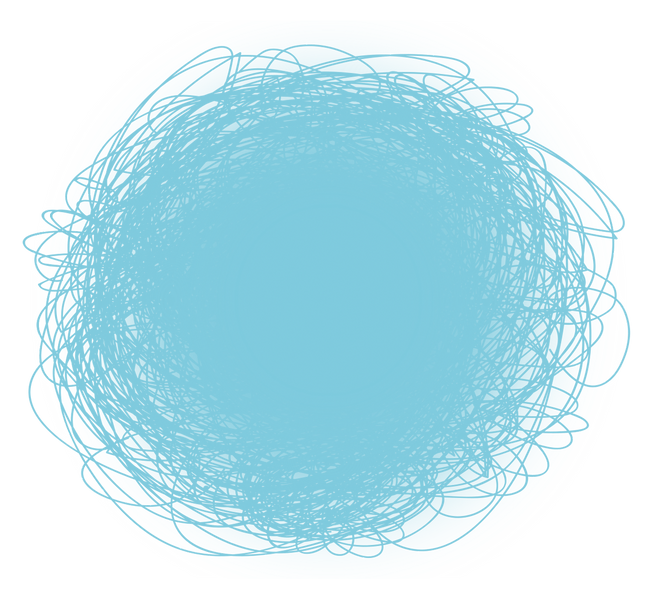 box azul.png