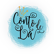 logo conto de la.png