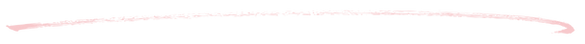 sublinhado rosa g.png