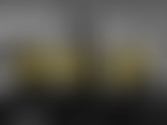 BraunPrize • International Design Competition 2021