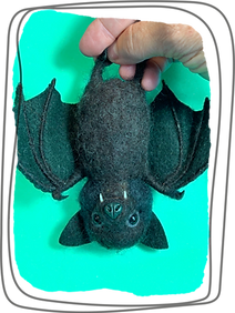 Morceguinho Ozzy.png