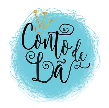 logo conto de la ok.png