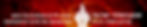 neufeld-leaf-texture-fullsize.jpg