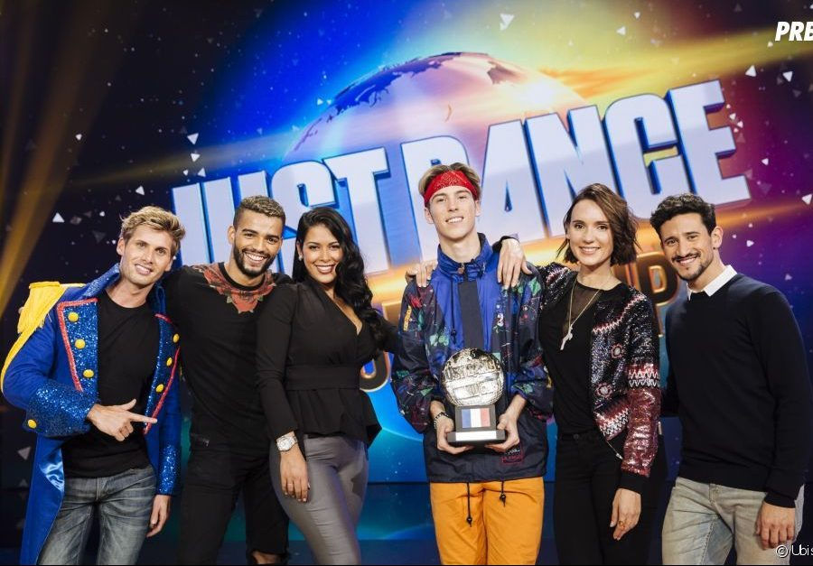 581404-just-dance-world-cup-2018-jordan-boury-950x0-2-e1650464045528