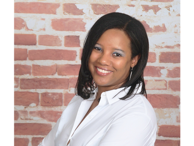 Corine Williams, PhD