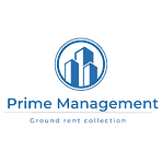 Logo Design Real Estate Property_edited.